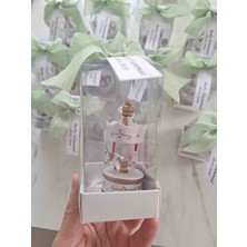 Seka Bebek Hediyeliği Atli Karınca 20 Adet