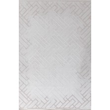 Gabardin Halı Moss 5006 Serisi Triko Akrilik Salon Oturma Yatak Odası Halısı