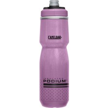 Camelbak Podium Chill Matara 710ML 24OZ Purple H24340