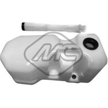 BSG Boxer Iıı   Jumper   Ducato 2006  Cam Su Fıskiye Deposu Depo+Boru (Oem NO:6431G2)