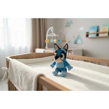 Ryze Amugurumi Bluey - RYZ040 - Karma - St Karma