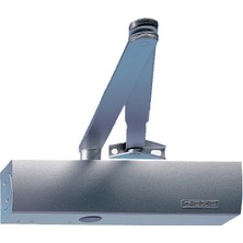 Geze Ts 2100 Vbc En 3/4/5 Dirsek Kollu Kapı Kapatıcı