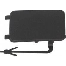 BSG Psa 308 B.m 2007- Çeki Demirr Kapağı Ön  (Oem NO:7414TZ)