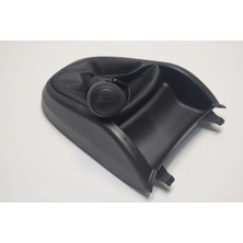 Nurpar Doblo Vites Körüğü Komple Yuvalı Topuzlu 2010 Model Sonrası 735498652