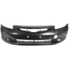 FPI Tampon Jazz Ön 2002-04 (Oem NO:71101SAA000ZB)