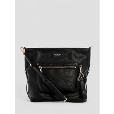 Guess Marsha Kadın El ÇANTASI-BG950104