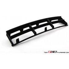 TŞT Bmw 5 Serisi Ön Tampon Panjuru Orta 1997-2002 (Oem No:  51118235671)