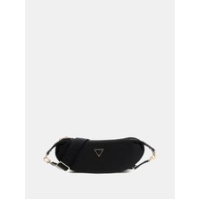 Guess Eco Gemma Kadın Çapraz Askılı ÇANTA-EYG839513