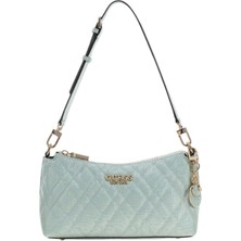 Guess Isemay Kadın Omuz ÇANTASI-GG962818