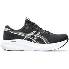 Asics Gel Excıte 11 Erkek