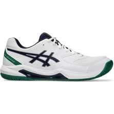 Asics Gel Dedıcate 8 Erkek