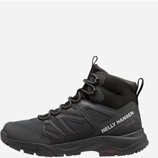 Helly Hansen Stalheım Ht Bot Ayakkabı