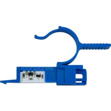 Akat Sime Ile Uyumlu 6319601 Kombi Sensörü - Alternatif Yedek Parça