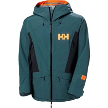 Helly Hansen Sogn Evo Shell Mont
