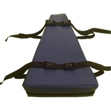 Nevamel Kalça Abdüksiyon Yastığı