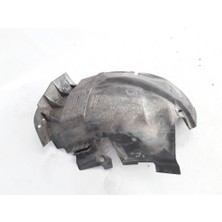 TŞT Renault Scenic Ön Çamurluk Davlumbazı Ön Parça Sağ 1996-2003 (Oem No:  7700841601)