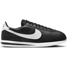 Nike Cortez