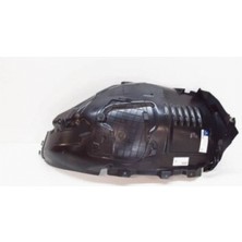 TŞT Mercedes C Class Ön Çamurluk Davlumbazı Ön Parça Sağ 2013- (Oem No:  A2056903401)