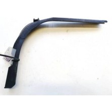 TŞT Ford Mondeo Arka Tampon Bandı Sol 2001 2007  (Oem No:  1S7117C773CB)