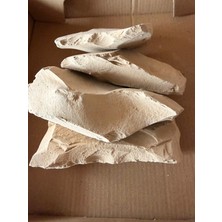 Dekoratif Obje 500 gr Pilitki