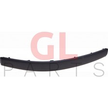 TŞT Volkswagen Passat Ön Tampon Bandı Sol 1997-2000 (Oem No:  3B0807717B41)