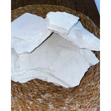 Dekoratif Obje 500 gr B.Kazakistan