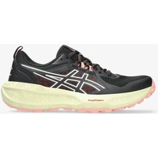 Asics Gel Sonoma 8 Kadın