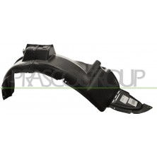 TŞT Hyundai Matrix Ön Çamurluk Davlumbazı Sağ 2009-  (Oem No:  8681210000)