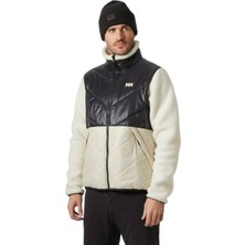 Helly Hansen Vıllage Hybrıd Mont