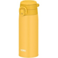 Thermos JOS-550 Ultralight Mug Yellow 023584