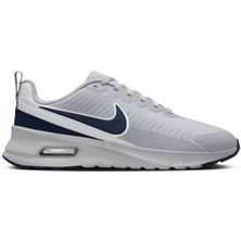 Nike Aır Max Nuaxıs