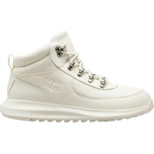 Helly Hansen W Forest Evo Bot Ayakkabı