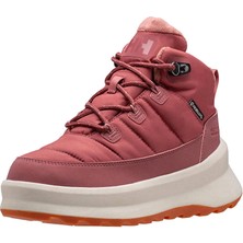 Helly Hansen W Wınter Blıss Ht Bot