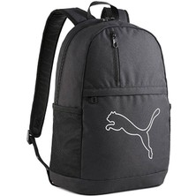 Puma Plus Backpack