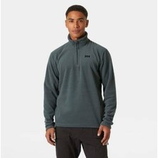 Helly Hansen Mount Polar Fleece Alpine Frost