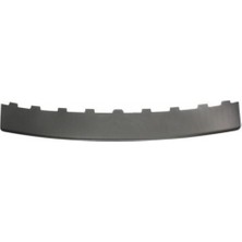 TŞT Peugeot 307 Arka Tampon Basamak Bandı Station Wagon 2005-2008 (Oem No:  7452V0)