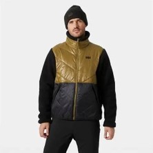 Helly Hansen Vıllage Hybrıd Mont