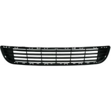 TŞT Peugeot Partner/berlingo Ön Tampon Panjuru 2008-2012 (Oem No:  7414ZN)