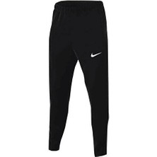Nike Drı Fıt Strıke 24 Pants Kpz