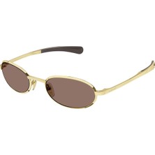 Gucci Guccı GG1942S 003 53 21