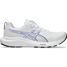 Asics Gel Contend 9 Erkek