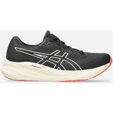 Asics Gelpulse 15 Gtx Kadın