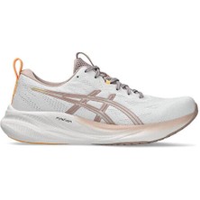 Asics Gelpulse 16 Kadın