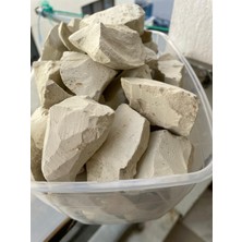 Dekoratif Obje 500 gr Karamel