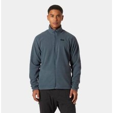 Helly Hansen Fullzıp Polar Mont Alpine Frost