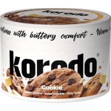 JOVO NARGİLE Cookie Nargile Marmelatı