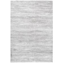 Hoom Rugs Eliza Plus 3405 Gri Modern Salon Halısı