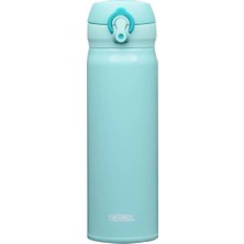 Thermos JNL-500 Ultralight Mug