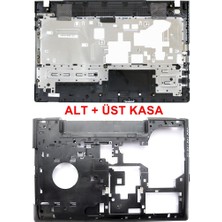 Lenovo Ideapad G500 G505 G510 20236,20238 80AA 80A6 20240 Kasa