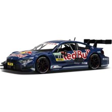 Osense 1/24 Bmw M4 Dtm Model Araba